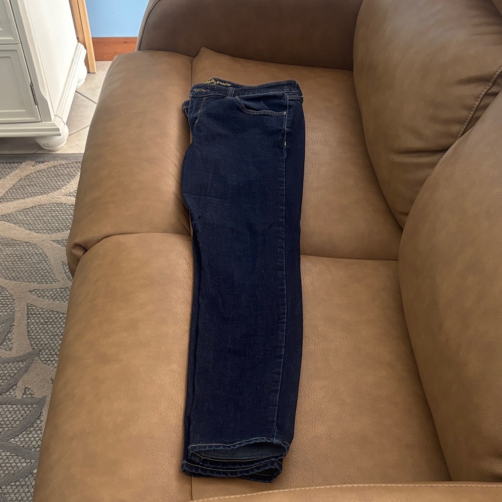Arizona Women's Jeans